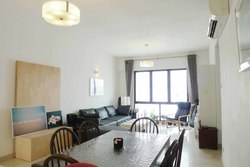Simsville (D14), Condominium #200514712